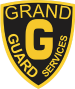 grand security india